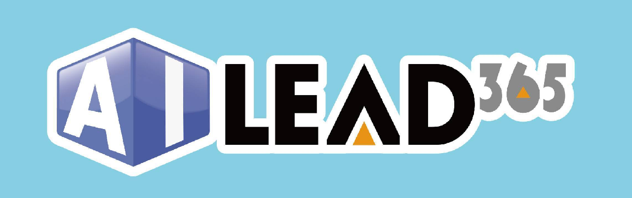 線上學習資源中心